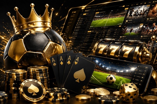 joya 9bd