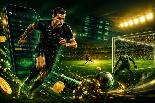 joya 9bd